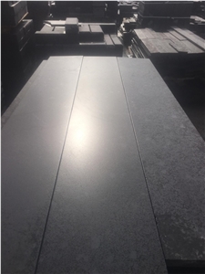 Calimero Basalt Tiles