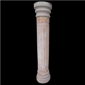 Decorative Products Columns