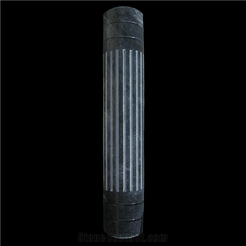 Decorative Products Columns