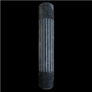 Decorative Products Columns