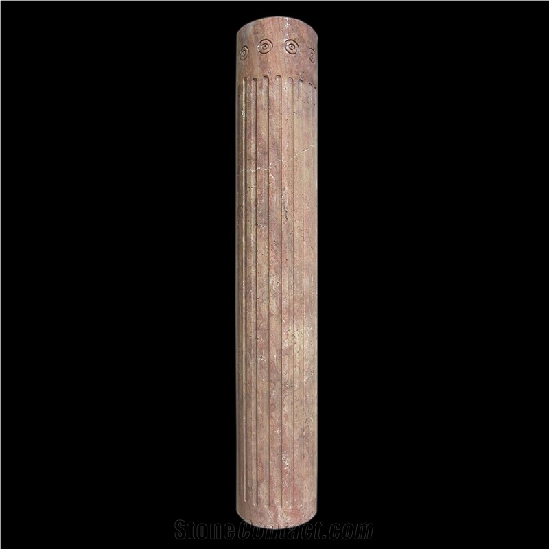Decorative Products Columns