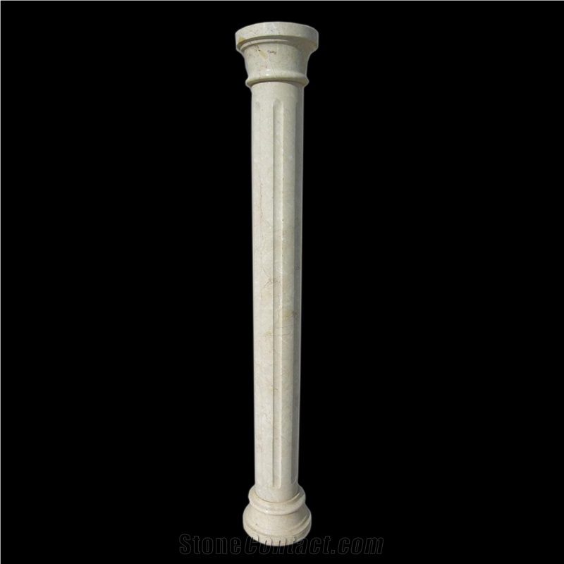 Decorative Products Columns