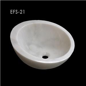Sink & Basin Kitchen-Bathroom Sink