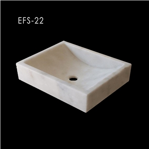 Sink & Basin Kitchen-Bathroom Sink