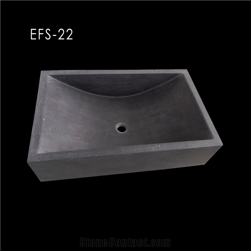 Sink & Basin Kitchen-Bathroom Sink