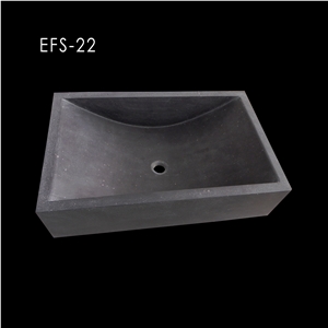 Sink & Basin Kitchen-Bathroom Sink