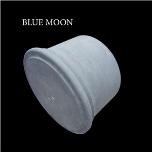 White Marble Decorative Products Column