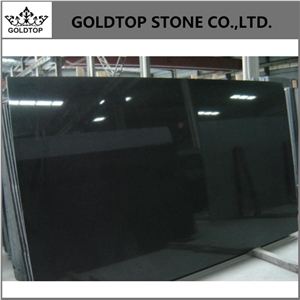 Absolute Black Granite Prefab Kitchen Countertops Absolute Black Granite Prefab Kitchen Countertops
