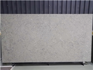 Artificial Quartz Stone Slabs