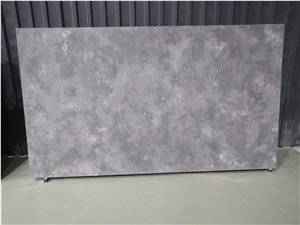 Artificial Quartz Stone Slabs