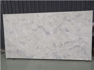 Artificial Quartz Stone Slabs