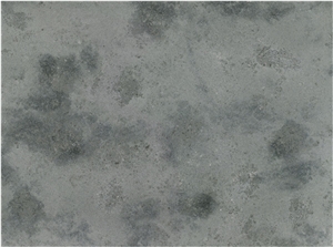 Artificial Quartz Stone White Slab for Countertops