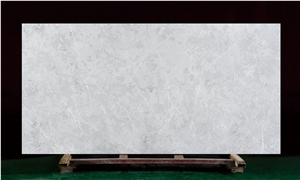 China"S Grey Quartz Slabs Used to Home