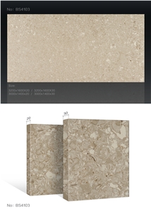 China Supplier Good Stone Quartz Slabs