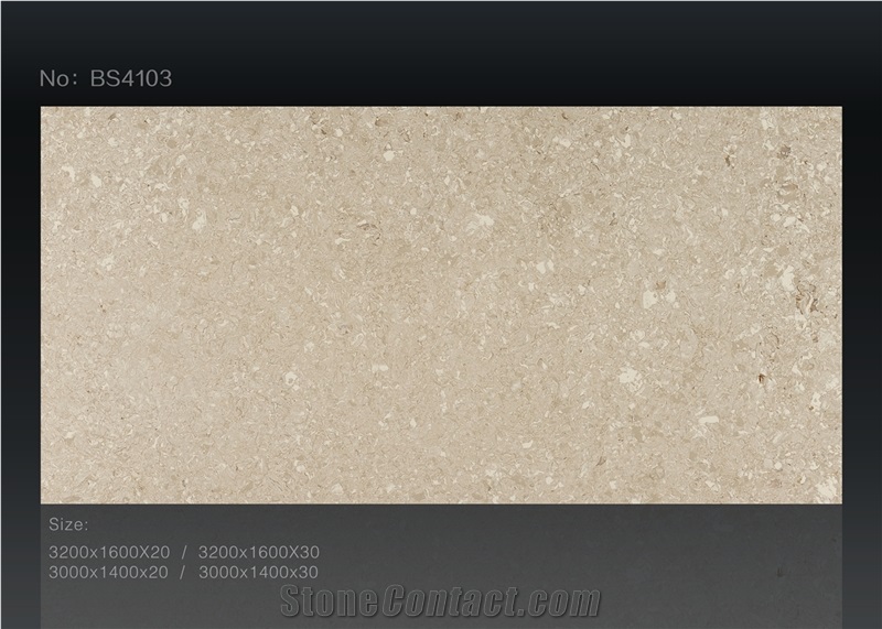 China Supplier Good Stone Quartz Slabs