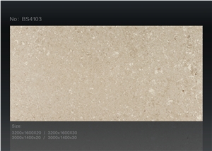 China Supplier Good Stone Quartz Slabs
