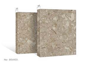 China Supplier Good Stone Quartz Slabs