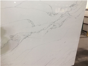 China Suppliers Artificial Quartz Stone Price Slab