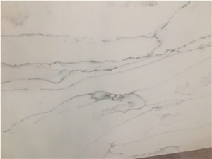 China Suppliers Artificial Quartz Stone Price Slab