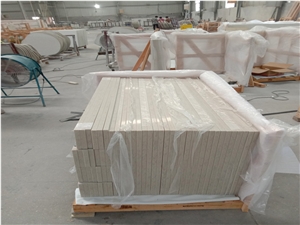 Customized Artificial Stone Quartz Countertops