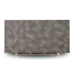 Customized Quartz Slabs