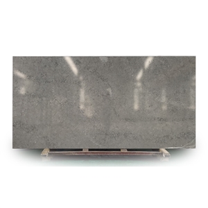 Customized Quartz Slabs