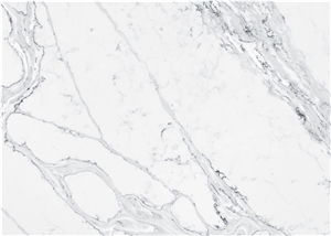 Goldtop Popular Quartz Slabs