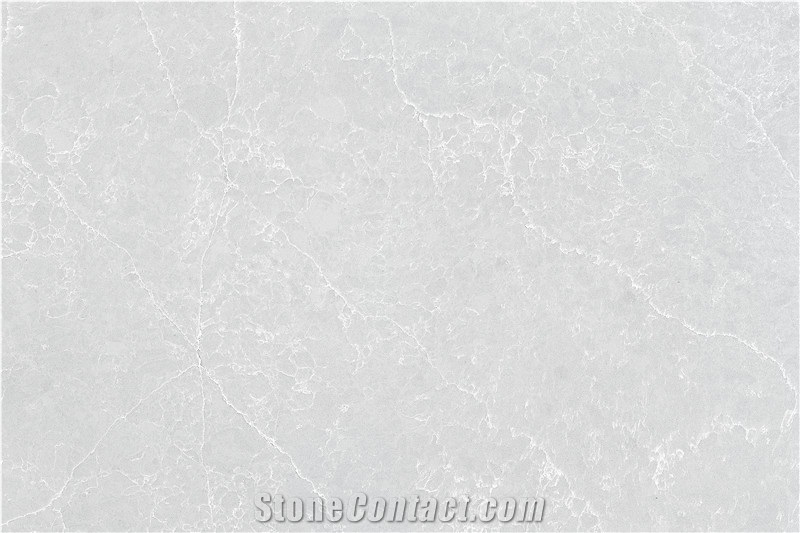 Goldtop Popular Quartz Slabs