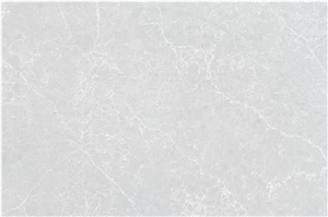 Goldtop Popular Quartz Slabs