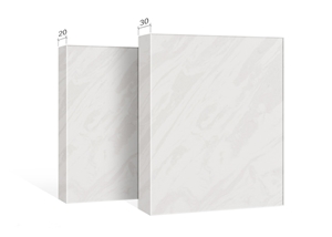 Goldtop White Quartz Slab