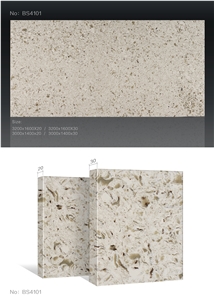 Good Stone Artificial Calacatta Quartz Slabs Good Stone Artificial Calacatta Quartz Slabs