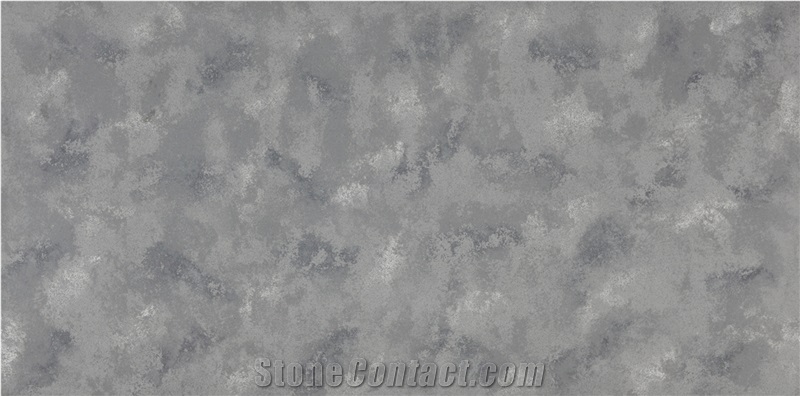 Indoor Decoration Artificial Stone Quartz Slabs