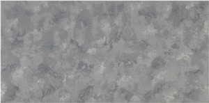 Indoor Decoration Artificial Stone Quartz Slabs Indoor Decoration Artificial Stone Quartz Slabs