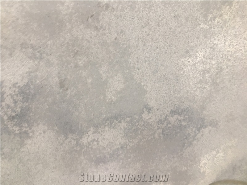 Indoor Decoration Artificial Stone Quartz Slabs