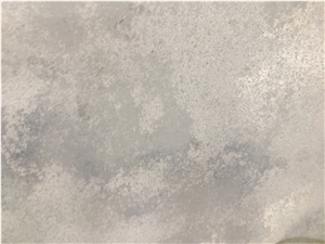 Indoor Decoration Artificial Stone Quartz Slabs