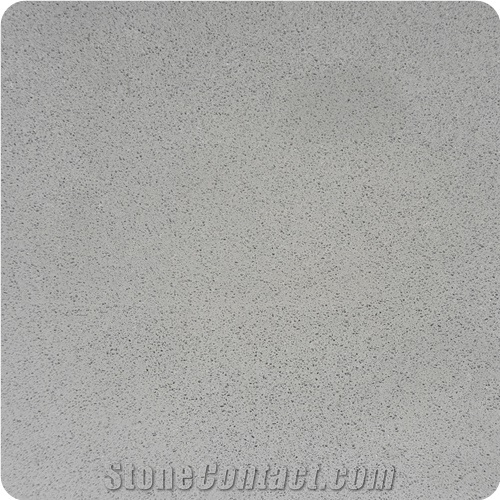 Sparking Quartz Slabs