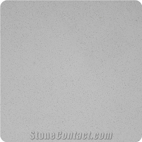 Sparking Quartz Slabs
