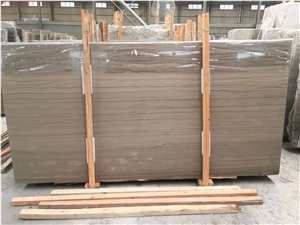 Cheap Price Chinese Athen Grey Marble Slabs