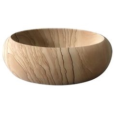 Natural Sandstone Vessel Sink,Brown Wash Basin