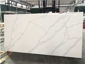Quartz Calaccata Discounted Code 2038