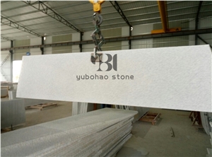 Sesame White G603, French Pattern/Skirting/Slabs