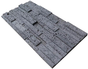 Lavastone Culture Stone for Wall Clading