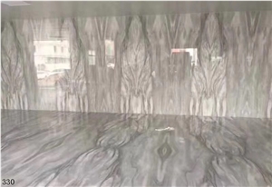 China Venato White Marble Slab Tiles Walling Floor