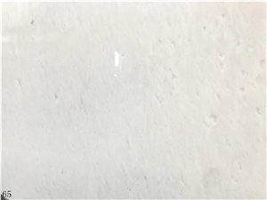 Crystal White Jade White Marble