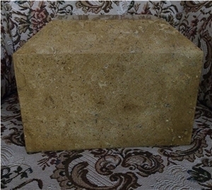 Cremation Urn Biodegradable