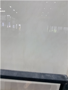 Iran Gold Shanna Marble Slabs Tiles for Kitchen