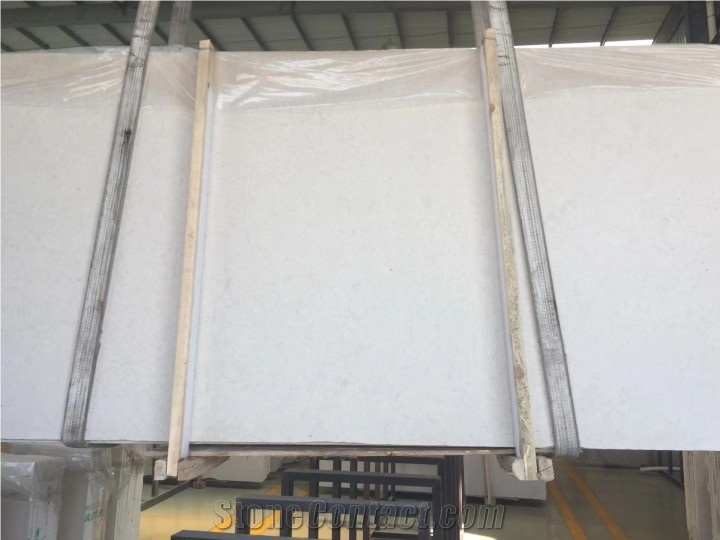 Portugal Beige Limestone Slabs & Tiles