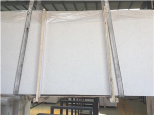 Portugal Beige Limestone Slabs & Tiles