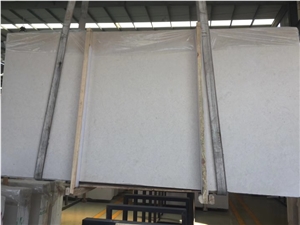 Portugal Beige Limestone Slabs & Tiles