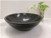 Stone Basin - Green Marble - Bst24